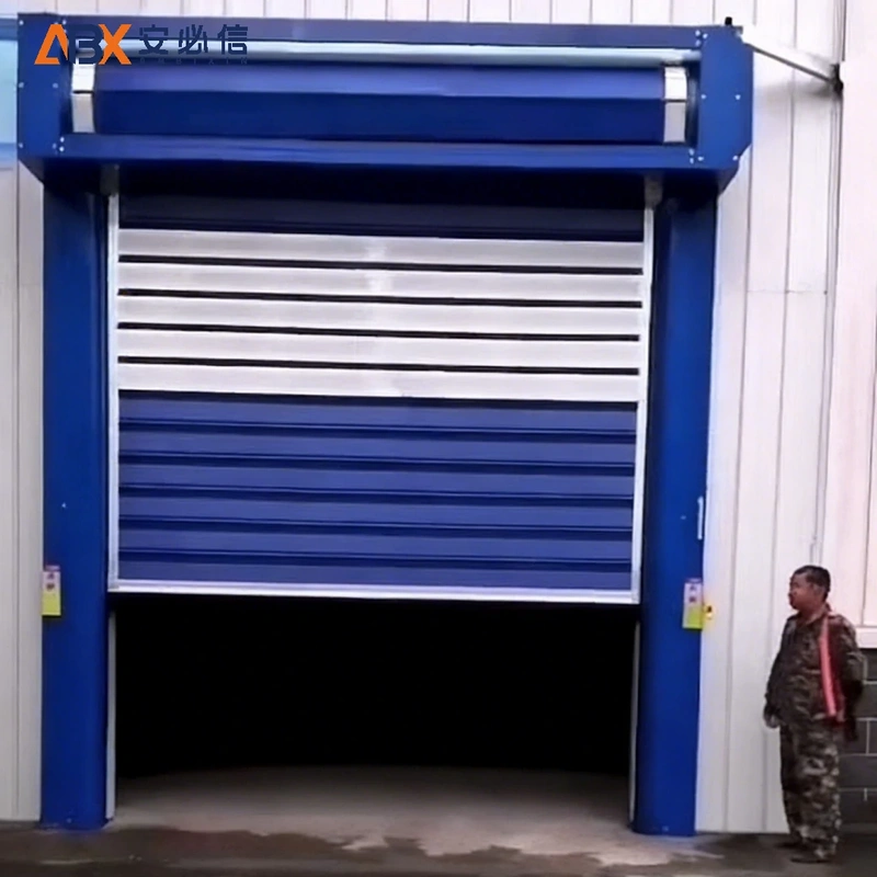 朔州市医药密闭高速门